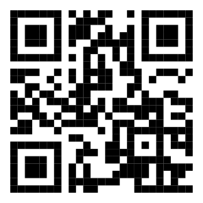 Enea VR QR kod