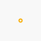 kursor icon