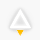 portal icon