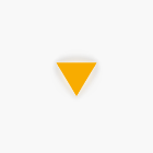 infospot icon